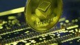[奧馬爾]以太坊（ETH）價(jià)格反轉(zhuǎn)：你不想 M