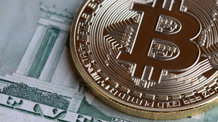 [加密市場(chǎng)分析師]比特幣、以太坊技術(shù)分析：BTC Consolid