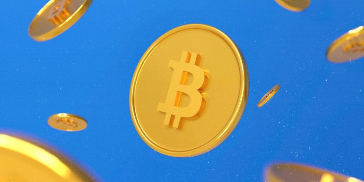 BTC美元銀行業(yè)的新?lián)鷳n引發(fā)B