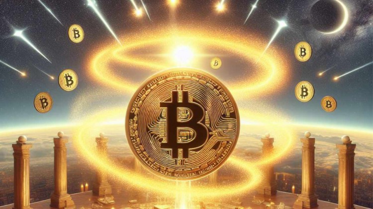 [扎因汗]Circle 首席執(zhí)行官表示投資者應(yīng)該接觸