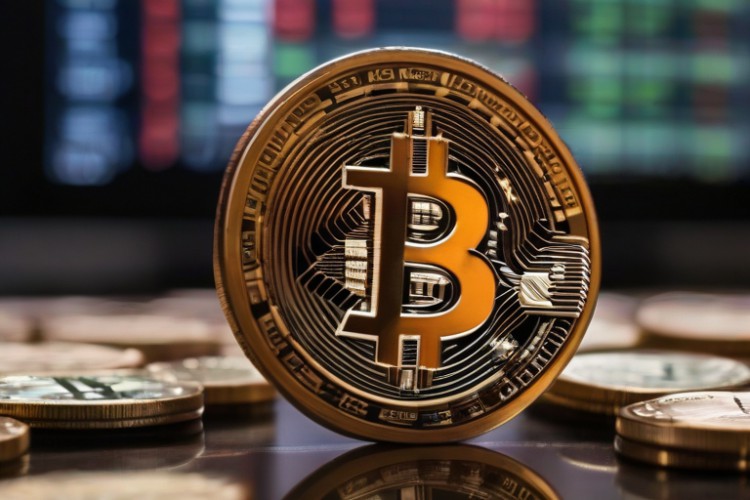 BITWISE預(yù)測比特幣ETF獲批將推動