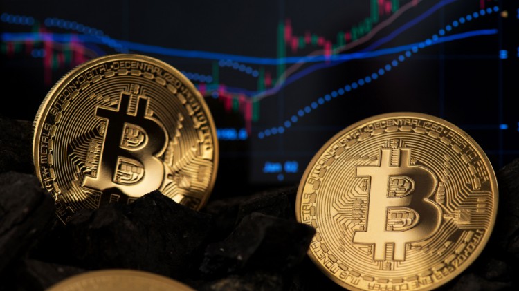 [加密市場(chǎng)分析師]比特幣、以太坊技術(shù)分析：BTC 跌破 2 美元
