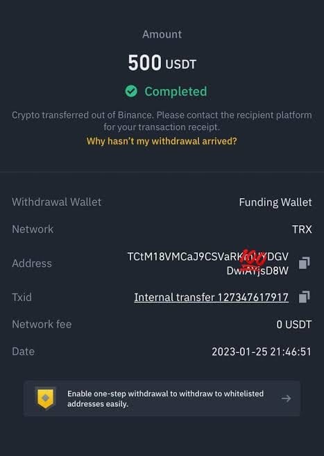 BINANCEEARN活動參與訂閱BNBVAULT贏取豐厚獎勵