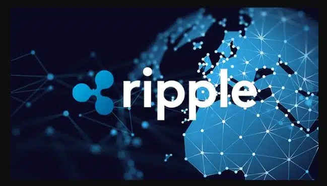 [加密市場(chǎng)分析師]Ripple 對(duì) Crypto Come 2 做出 7 個(gè)大膽預(yù)測(cè)