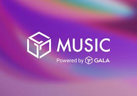[尼約宇宙]$MUSIC Holder 的影響力成為晚會(huì)的中心舞臺(tái)