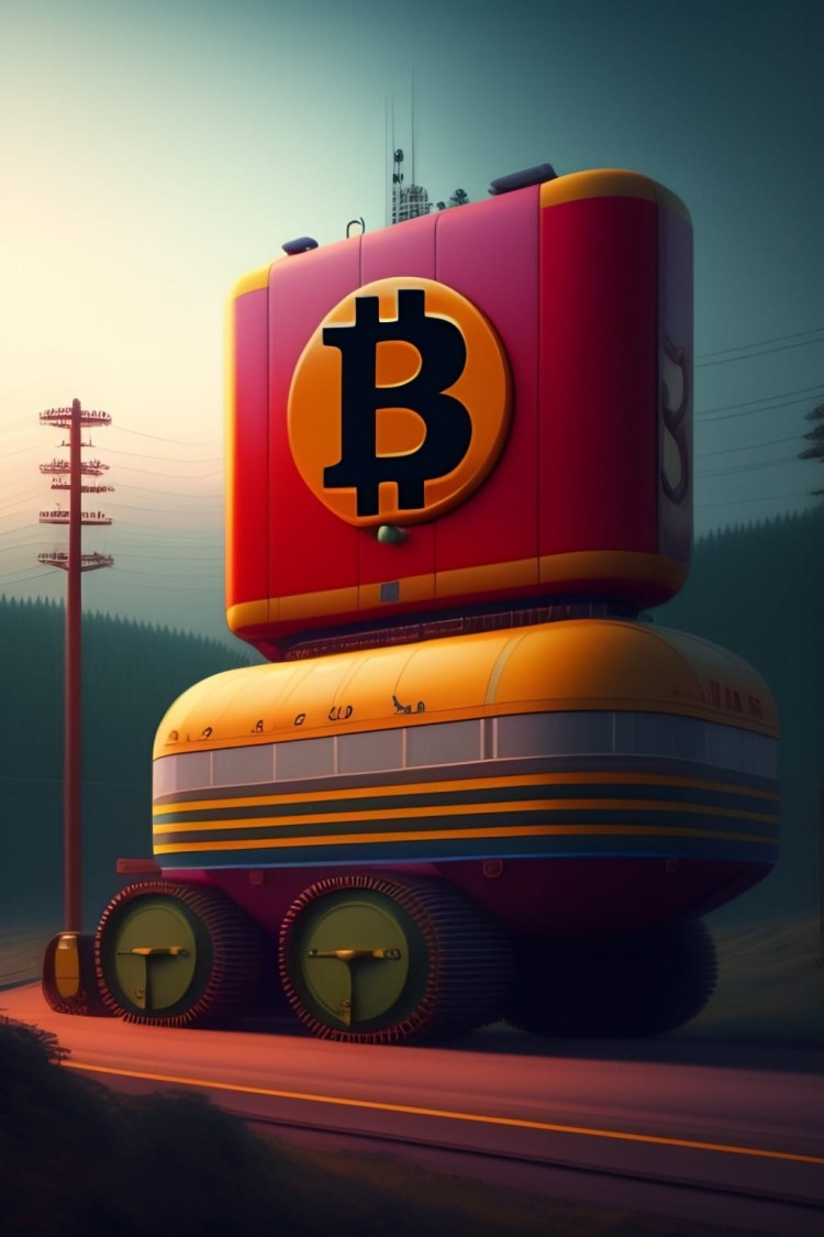 免費賺取你的第一個100美元加密貨幣方法大揭秘
