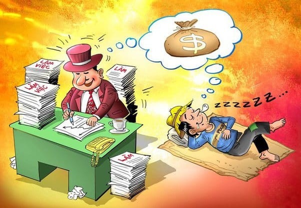讓錢為你工作投資儲蓄多元化和智慧支出