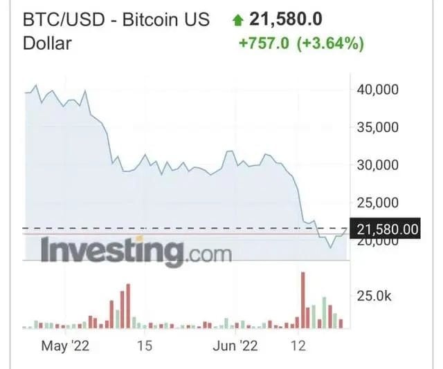 BITCOINSEPICPLUNGEPEOPLEWHOHANGOUTINTHECURRENCYCIRCLEWILLBEHUNGRYFORNINEMEALSINTHREEDAYS