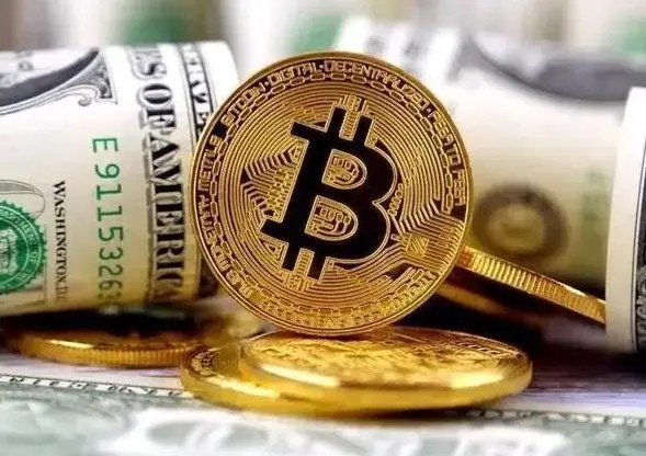 ANOVICEINTHECURRENCYCIRCLEHOWTOACHIEVETHELEAPFROM200000TO2MILLION