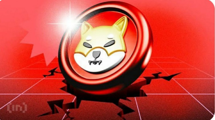 Justin Sun's $6 Million Binance Withdrawal Sparks