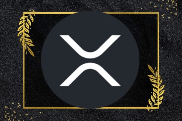 XRP看漲至22美元釋放潛力加密未來