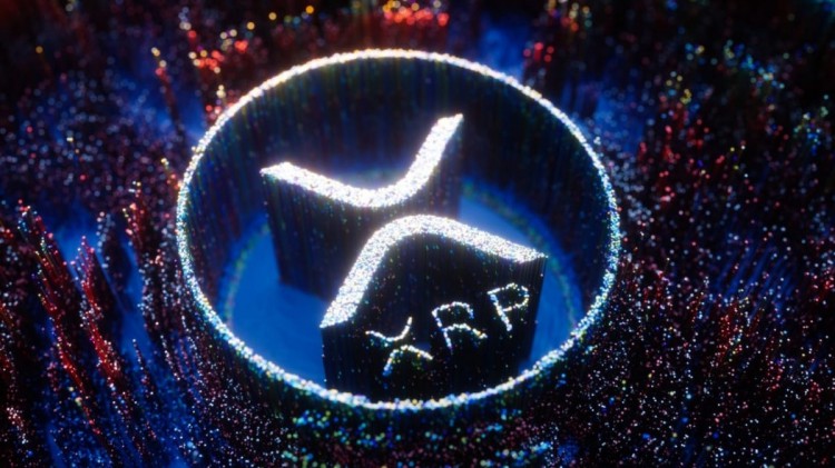 由于美國的法律問題RIPPLE在愛爾蘭獲得VASP批準(zhǔn)