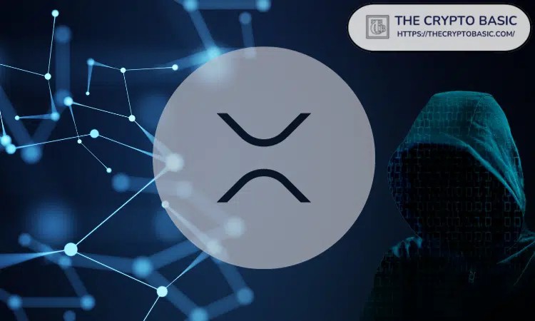 [加密市場分析師]YouTube 仍顯示 XRP 深度假冒騙局特色