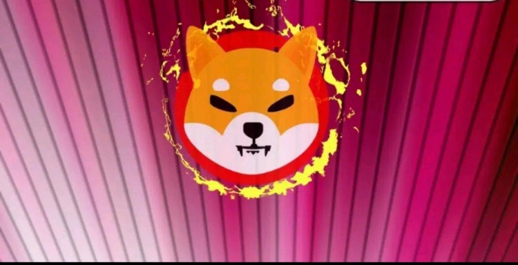 [Crypto360]Shiba Inu Highlights ForeBears Special
