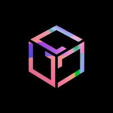 [尼約宇宙]協(xié)調(diào) $MUSIC 的支持環(huán)境