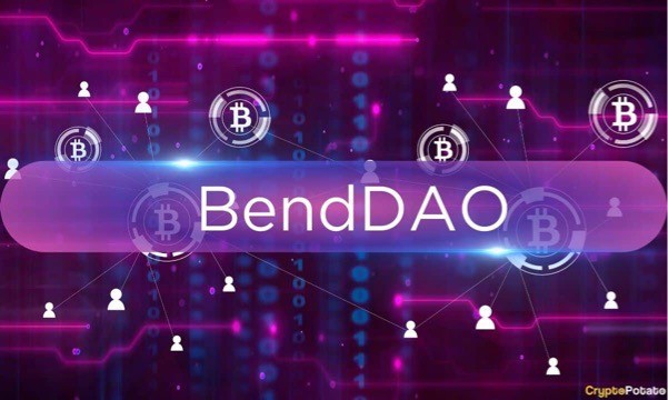 BENDDAO宣布與<a title='注冊(cè)并實(shí)名送比特幣'  target='_blank' class='f_a'>比特幣</a>生態(tài)系統(tǒng)整合