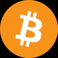 [尼約宇宙]TeleportDAO 開創(chuàng)跨鏈集成