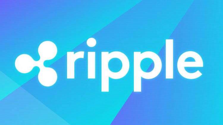 [尼約宇宙]Ripple被指定為虛擬資產(chǎn)服務(wù)提供商