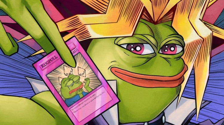 Win 10 Million Free PEPE Tokens from Binance Hurry