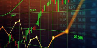 日間交易加密貨幣策略與風(fēng)險