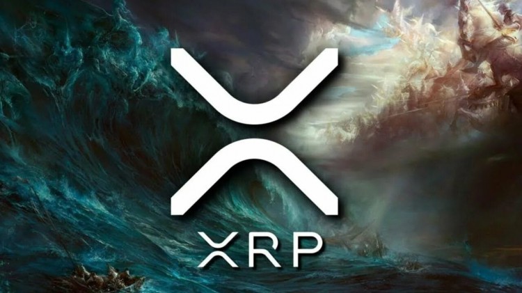 XRP2024年可能達(dá)到歷史峰值