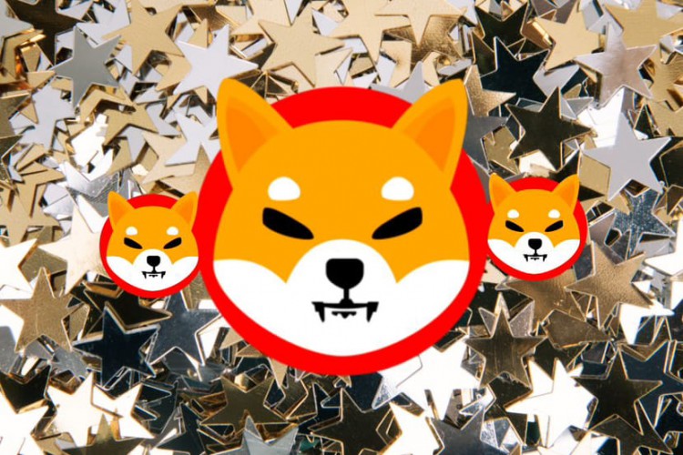 柴犬 (SHIB) 價格預計超過 0.07 美元,Telegaon分析師預測未來三十年將飆升。