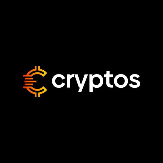 CG上的TRENDING搜索熱門話題