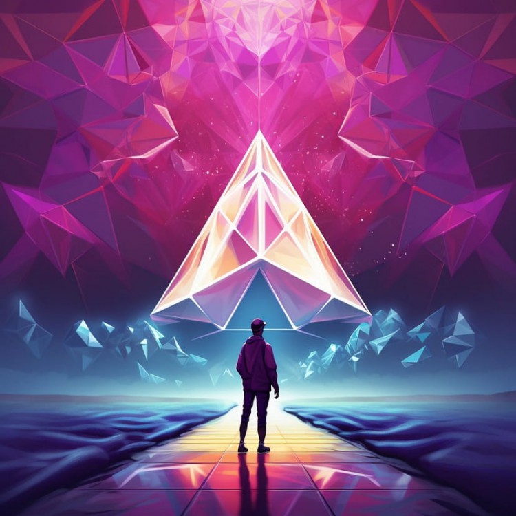 THERESILIENCEOFETHEREUM