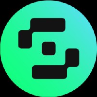 [尼約宇宙]DeFi 中的危險信號和風(fēng)險：如何保持安全