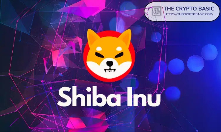 [加密市場分析師]Shiba Inu 首席開發(fā)商對(duì)合作伙伴關(guān)系的評(píng)論