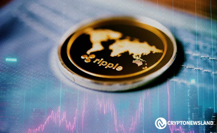 RIPPLE獲得愛爾蘭央行批準