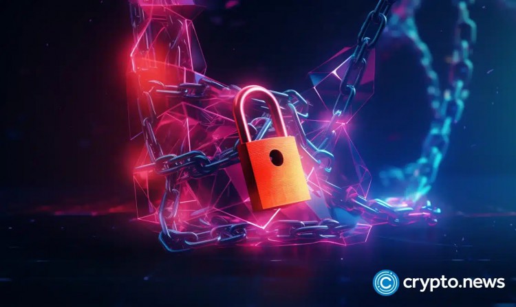 CHAINLINK揭曉2023年CONSTELLATION勝利者名單