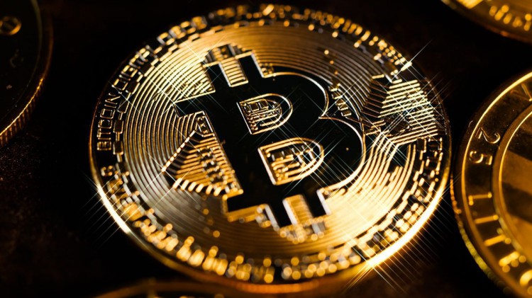 f crypto market trends