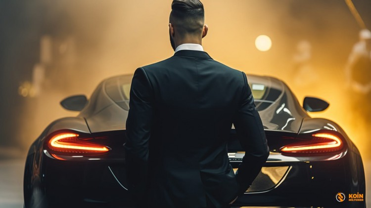 Crypto Investment Advice: Top 3 Altcoins for 2024S