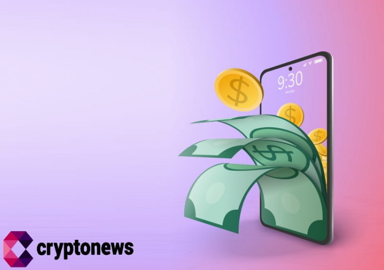 2024 年加密貨幣賺錢(qián)的 8 種最佳方法