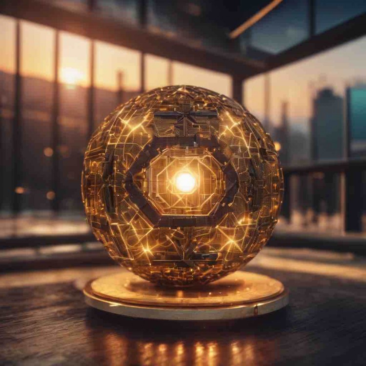 [尼約宇宙]世界幣暫停 Orb 驗證服務