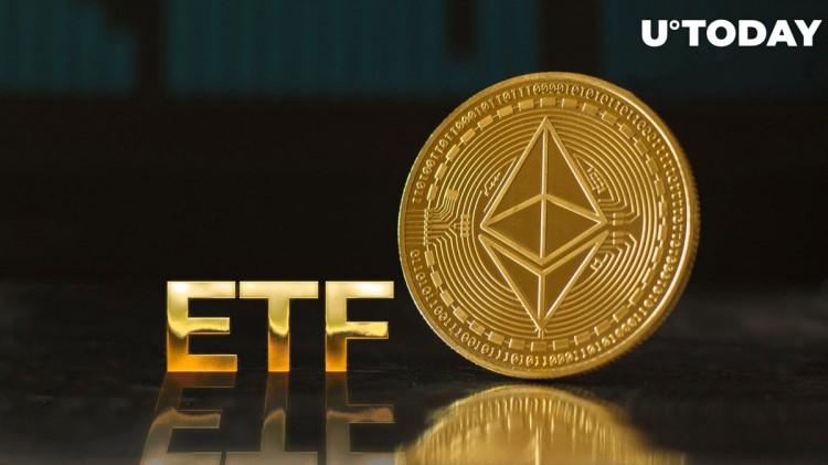 [加密360]SEC 將對(duì)多個(gè) ETH ETF 的決定推遲至 5 月 24 日