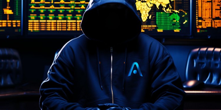 [扎因汗]Daily Hodl Atomic 錢包推出 1,000,000 美元 B