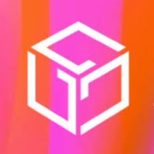 [尼約宇宙]MelodyCoin ($MUSIC) 在 Copyrigh 中占據(jù)中心舞臺(tái)