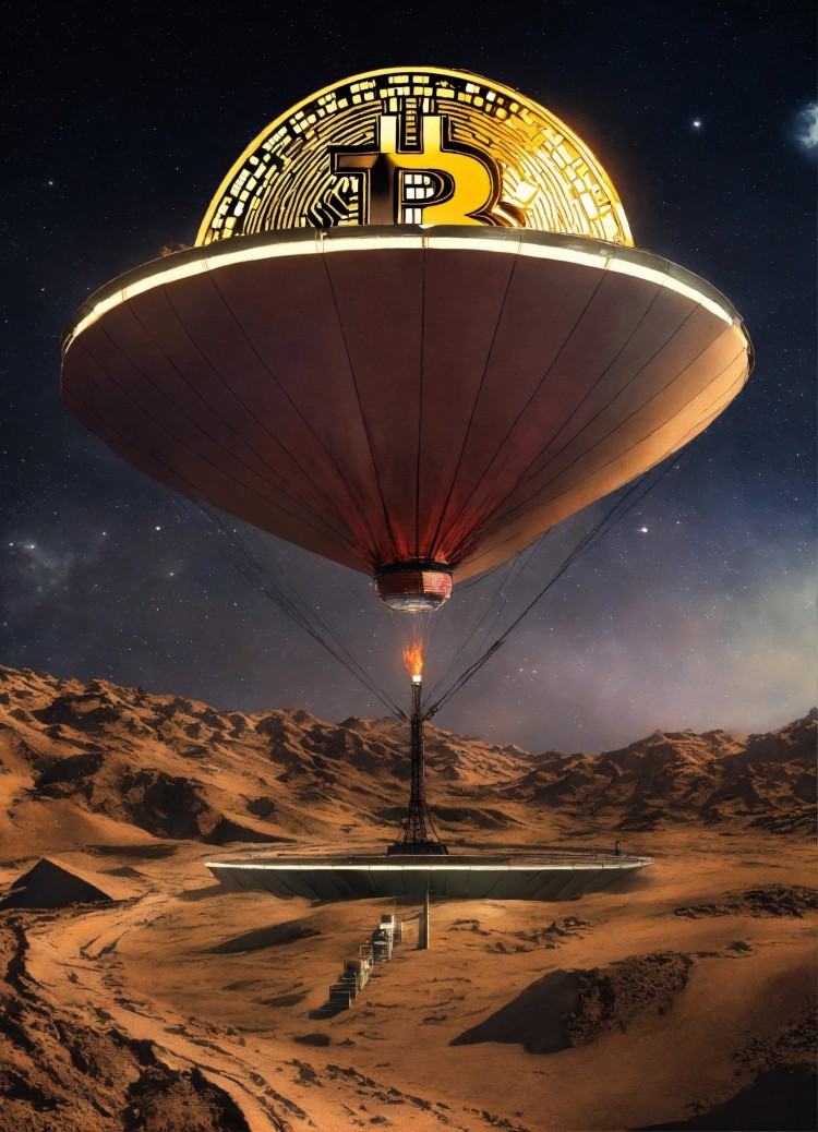 免費USDT獎勵！立即行動，獲取交易瓜分10,000 USDT代幣券的機會。加入Binance Sp