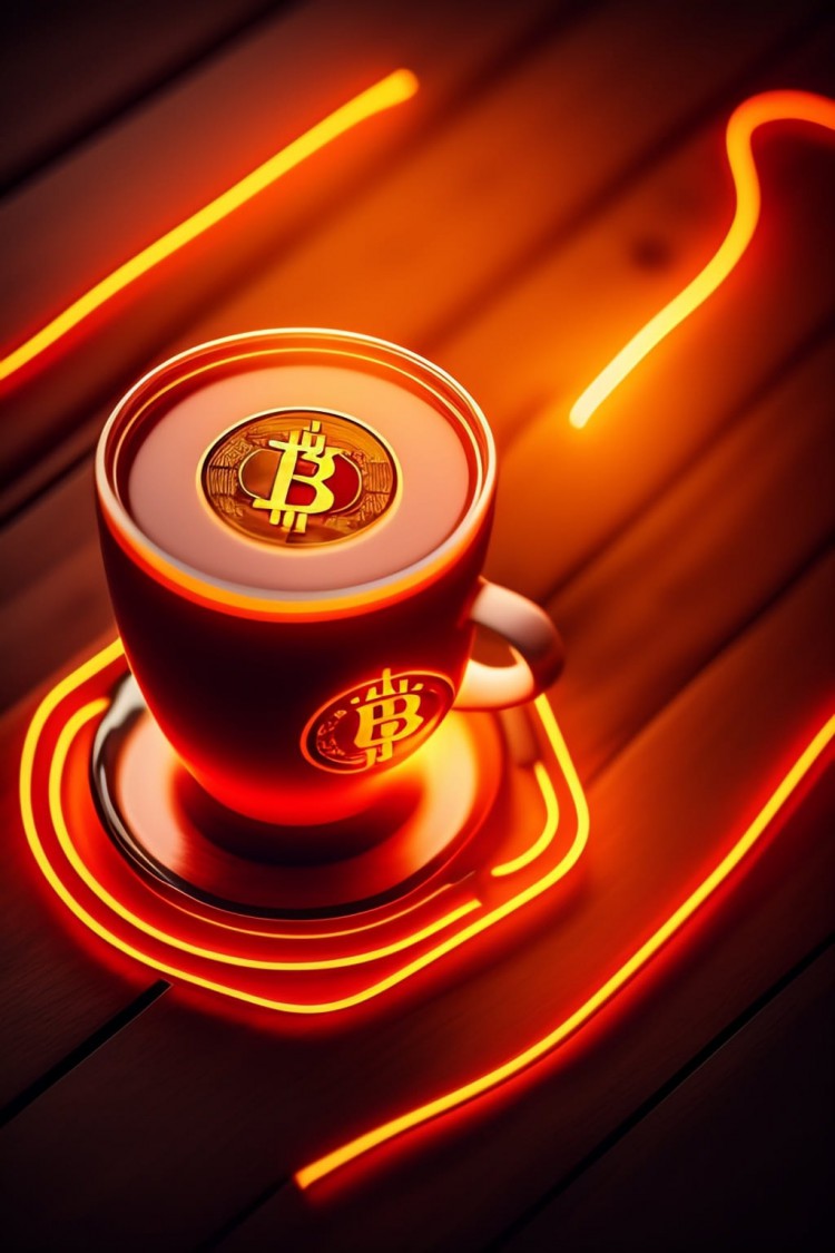 在幣安交易加密貨幣的指南