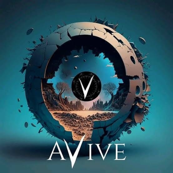 免費(fèi)賺取加密貨幣：AVIVE 獎(jiǎng)勵(lì)高達(dá) 200 美元