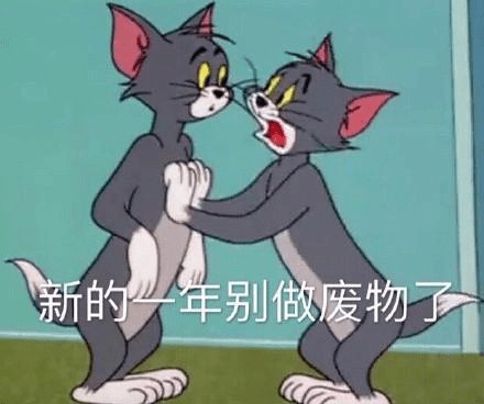 高中生炒比特幣掙300萬是真的么