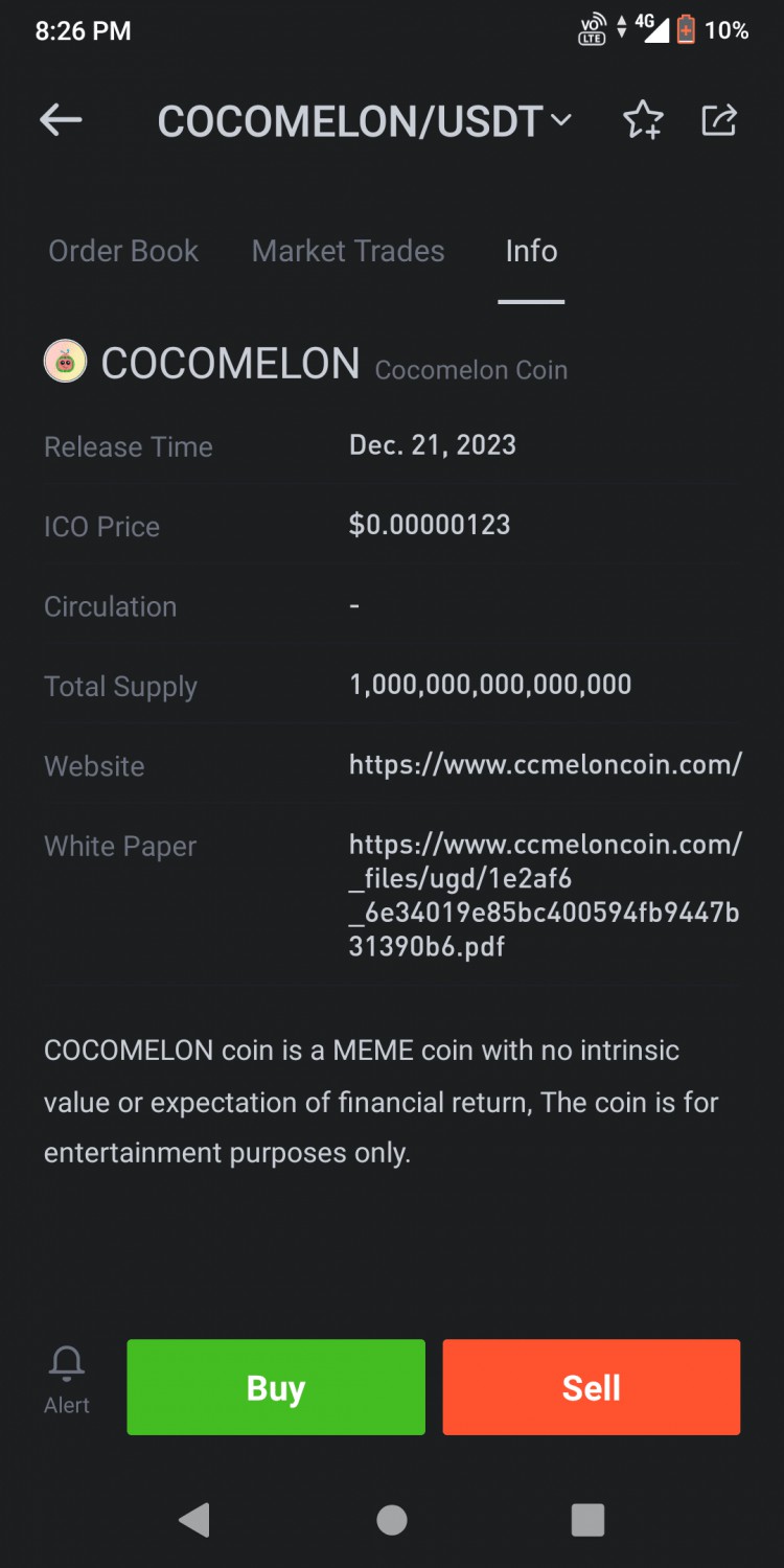 揭秘COCOMELON現(xiàn)象數(shù)小時內(nèi)從10美元增至75000美元