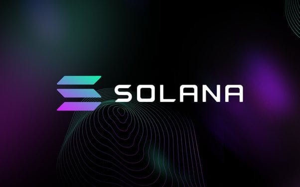 202324年投資SOLANA是否明智會達(dá)到1000美元嗎