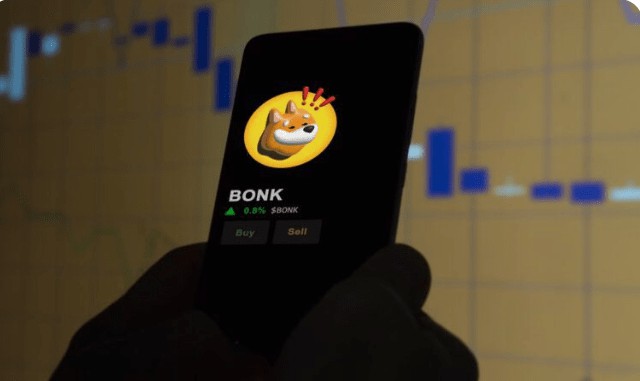 迷因幣新風(fēng)潮BONKCOQINU和SNEK掀起熱潮