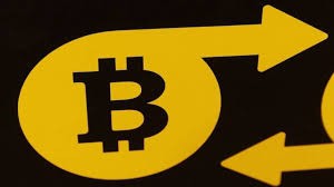 [加密市場分析師]區(qū)塊鏈和加密貨幣熱身