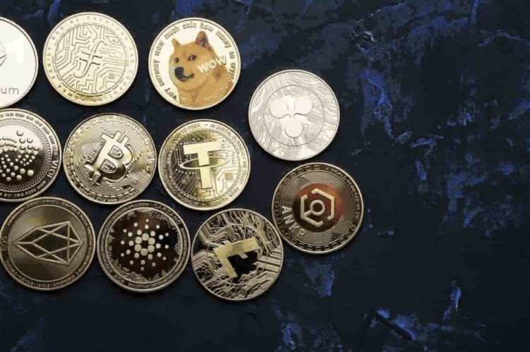 加密貨幣交易警報：三個超買因素！保持謹慎，知情且安全