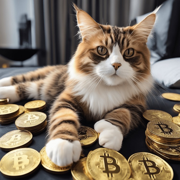 只需10美元開始加密貨幣交易