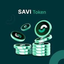 免費(fèi)加密貨幣 Avive 成功故事，Coin Savi 也可領(lǐng)取100美元，潛力巨大，立即行動(dòng)！